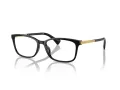 Ralph Naočale RA 7160U 5001