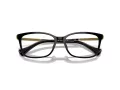 Ralph Naočale RA 7160U 5001