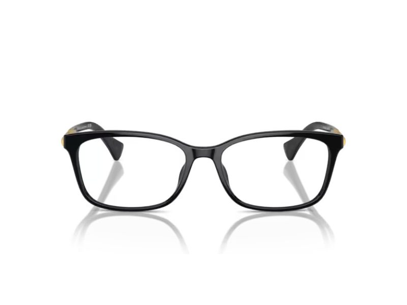Ralph Naočale RA 7160U 5001
