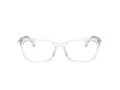 Ralph Naočale RA 7160U 5002