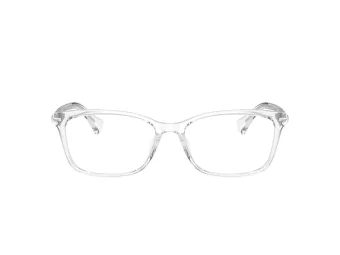 Ralph Naočale RA 7160U 5002