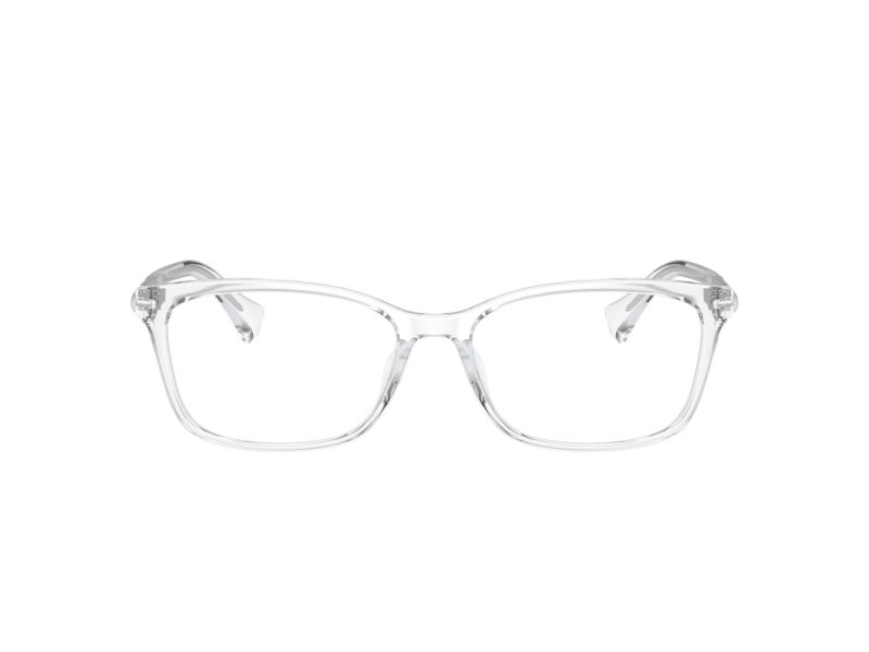 Ralph Naočale RA 7160U 5002