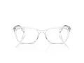 Ralph Naočale RA 7160U 5002