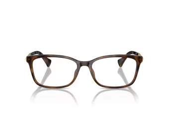 Ralph Naočale RA 7160U 6149