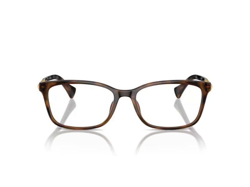 Ralph Naočale RA 7160U 6149