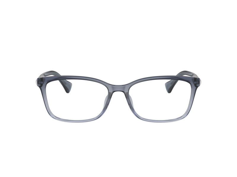 Ralph Naočale RA 7160U 6150