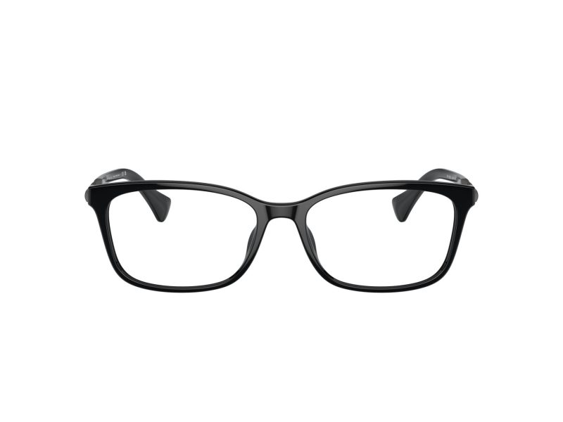 Ralph Naočale RA 7160U 6197