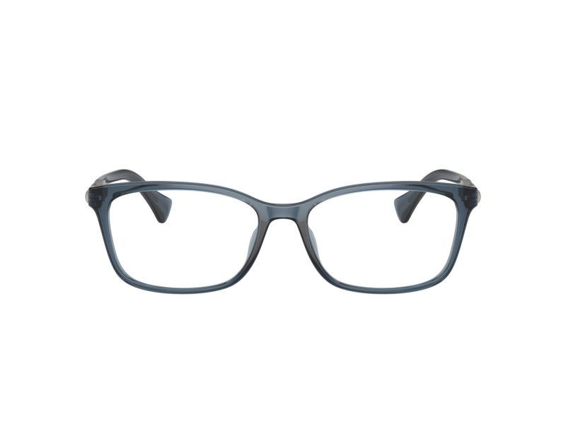 Ralph Naočale RA 7160U 6198