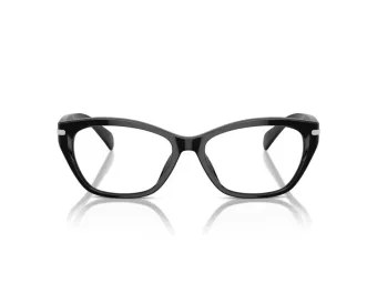 Ralph Naočale RA 7161U 5001