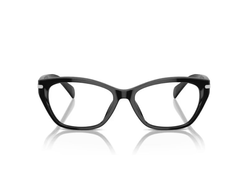 Ralph Naočale RA 7161U 5001