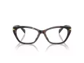 Ralph Naočale RA 7161U 5003