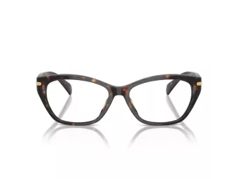 Ralph Naočale RA 7161U 5003