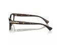 Ralph Naočale RA 7161U 5003