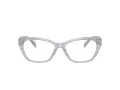 Ralph Naočale RA 7161U 6154