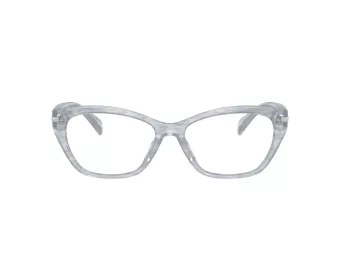 Ralph Naočale RA 7161U 6154