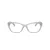 Ralph Naočale RA 7161U 6154