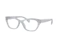 Ralph Naočale RA 7161U 6154