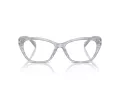 Ralph Naočale RA 7161U 6154