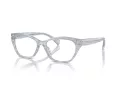 Ralph Naočale RA 7161U 6154