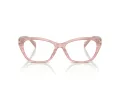 Ralph Naočale RA 7161U 6155
