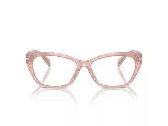 Ralph Naočale RA 7161U 6155