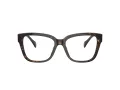 Ralph Naočale RA 7162U 5003