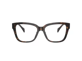 Ralph Naočale RA 7162U 5003