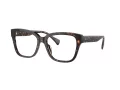 Ralph Naočale RA 7162U 5003