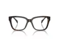 Ralph Naočale RA 7162U 5003
