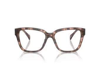 Ralph Naočale RA 7162U 6058