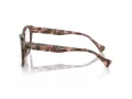 Ralph Naočale RA 7162U 6058