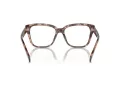 Ralph Naočale RA 7162U 6058
