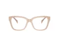 Ralph Naočale 7162U 6063