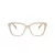 Ralph Naočale 7162U 6063
