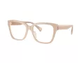 Ralph Naočale 7162U 6063