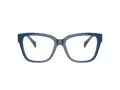 Ralph Naočale RA 7162U 6064