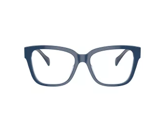 Ralph Naočale RA 7162U 6064