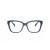 Ralph Naočale RA 7162U 6064