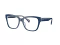 Ralph Naočale RA 7162U 6064