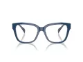 Ralph Naočale RA 7162U 6064