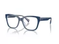 Ralph Naočale RA 7162U 6064