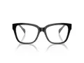 Ralph Naočale RA 7162U 6066