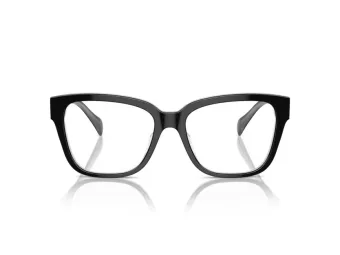 Ralph Naočale RA 7162U 6066