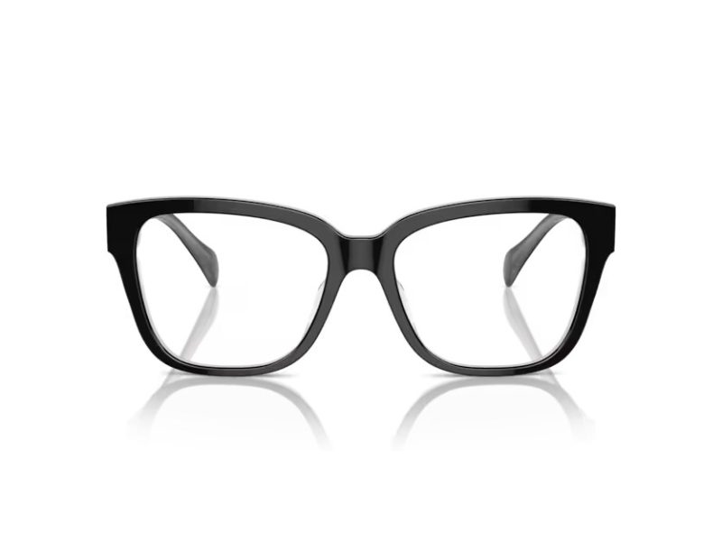 Ralph Naočale RA 7162U 6066