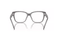 Ralph Naočale RA 7162U 6066