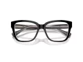 Ralph Naočale RA 7162U 6066