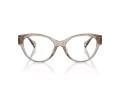 Ralph Naočale RA 7164U 5802