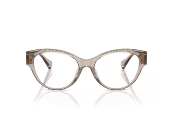 Ralph Naočale RA 7164U 5802