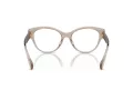 Ralph Naočale RA 7164U 5802