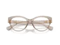 Ralph Naočale RA 7164U 5802